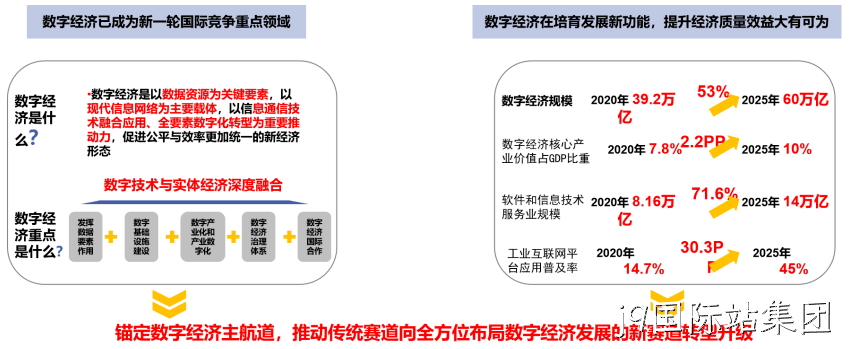 启幕下一代互联网 j9国际站集团拥抱元宇宙